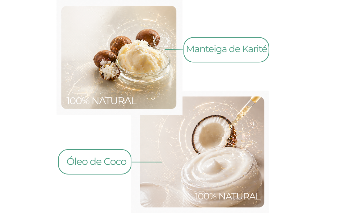 Espaço reservado para imagem antiatrito_ativos