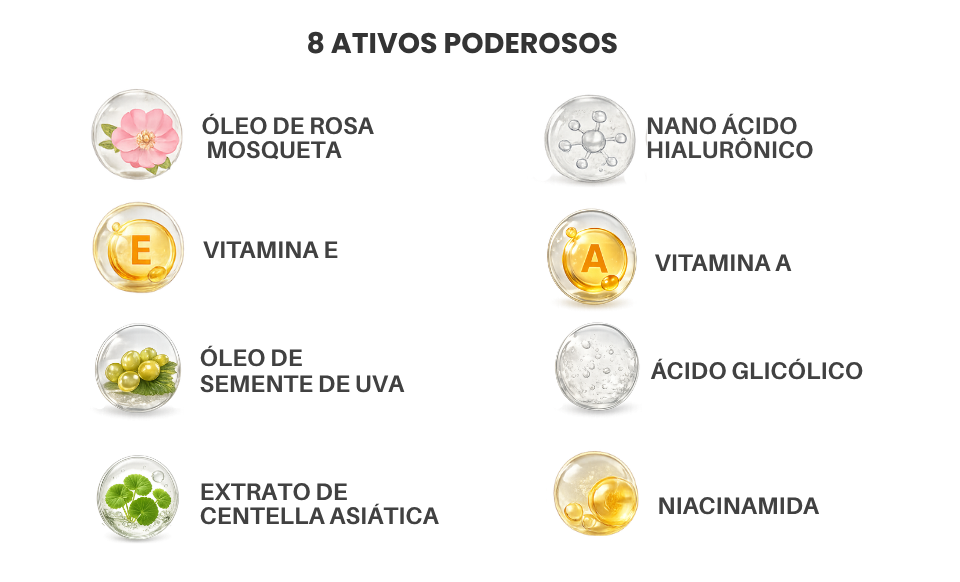 Espaço reservado para imagem Elastic_ativos