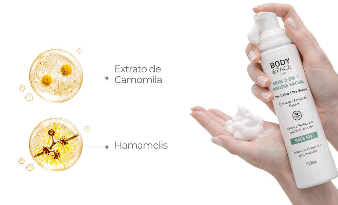 Espaço reservado para imagem skin_ativos
